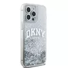 Ciets vāciņš DKNY Apple iPhone 15 Pro 6.1 Photo 2