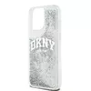 Hardcase DKNY для iPhone 15 Pro Max 6.7" Photo 3