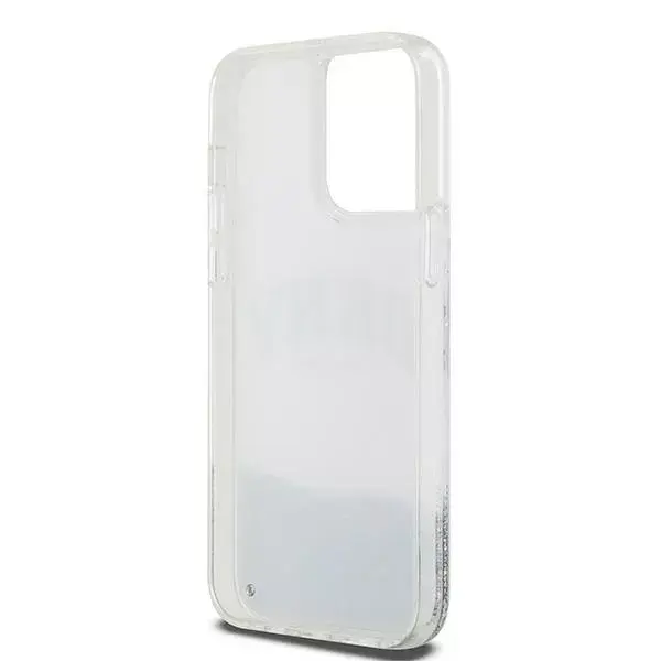 Hardcase DKNY для iPhone 15 Pro Max 6.7" Photo 6