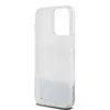 Hardcase DKNY для iPhone 15 Pro Max 6.7" Photo 6