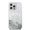 Hardcase DKNY для iPhone 15 Pro Max 6.7" Photo 8