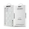 Ciets vāciņš DKNY Apple iPhone 15 Photo 2