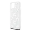 Ciets vāciņš DKNY Apple iPhone 15 Photo 3