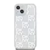 Ciets vāciņš DKNY Apple iPhone 15 Photo 4