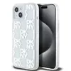 Ciets vāciņš DKNY Apple iPhone 15 Photo 5