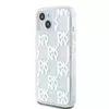 Ciets vāciņš DKNY Apple iPhone 15 Photo 6