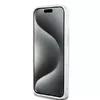 Ciets vāciņš DKNY Apple iPhone 15 Photo 8