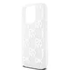 DKNY ciets korpuss priekš Apple iPhone 15 Pro 6.1" Photo 3