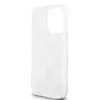 DKNY ciets korpuss priekš Apple iPhone 15 Pro 6.1" Photo 4