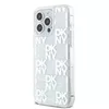 Чехол DKNY DKHCP15XLCPEPT для iPhone 15 Pro Max Photo 2