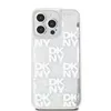 Чехол DKNY DKHCP15XLCPEPT для iPhone 15 Pro Max Photo 3