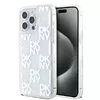 Чехол DKNY DKHCP15XLCPEPT для iPhone 15 Pro Max Photo 4