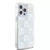 Чехол DKNY DKHCP15XLCPEPT для iPhone 15 Pro Max Photo 5