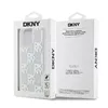 Чехол DKNY DKHCP15XLCPEPT для iPhone 15 Pro Max Photo 6