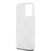 Чехол DKNY DKHCP15XLCPEPT для iPhone 15 Pro Max Photo 7