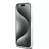 Чехол DKNY DKHCP15XLCPEPT для iPhone 15 Pro Max Photo 8