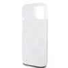 Жесткий чехол DKNY для iPhone 6.1" DKHCP15SLCPEPP Photo 2