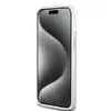 Жесткий чехол DKNY для iPhone 6.1" DKHCP15SLCPEPP Photo 5