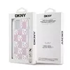 Жесткий чехол DKNY для iPhone 6.1" DKHCP15SLCPEPP Photo 6