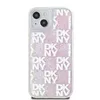 Жесткий чехол DKNY для iPhone 6.1" DKHCP15SLCPEPP Photo 8