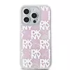 Vāciņš DKNY DKHCP15LLCPEPP iPhone 15 Pro Photo 2