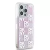 Vāciņš DKNY DKHCP15LLCPEPP iPhone 15 Pro Photo 3