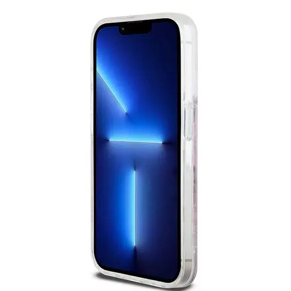 Vāciņš DKNY DKHCP15LLCPEPP iPhone 15 Pro Photo 7
