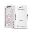 Vāciņš DKNY DKHCP15LLCPEPP iPhone 15 Pro Photo 8