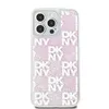 DKNY DKHCP15XLCPEPP iPhone 15 Pro Max 6.7" case Photo 2