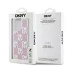 DKNY DKHCP15XLCPEPP iPhone 15 Pro Max 6.7" case Photo 3