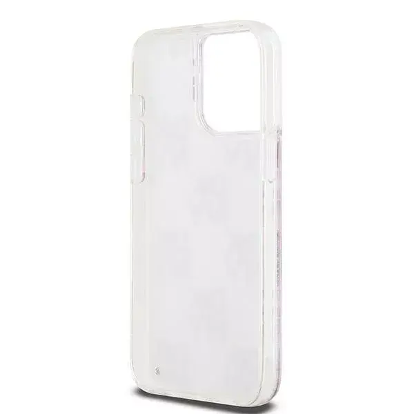 DKNY DKHCP15XLCPEPP iPhone 15 Pro Max 6.7" case Photo 5