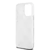 DKNY DKHCP15XLCPEPP iPhone 15 Pro Max 6.7" case Photo 5