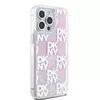 DKNY DKHCP15XLCPEPP iPhone 15 Pro Max 6.7" case Photo 6