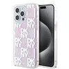 DKNY DKHCP15XLCPEPP iPhone 15 Pro Max 6.7" case Photo 7