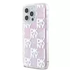 DKNY DKHCP15XLCPEPP iPhone 15 Pro Max 6.7" case Photo 8
