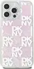 DKNY DKHCP15XLCPEPP iPhone 15 Pro Max 6.7" case Photo 9