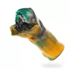 Masturbators EPIC Argus Cyclops Photo 2