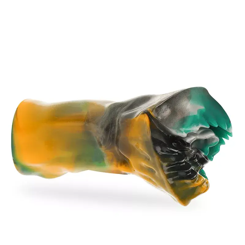 Masturbators EPIC Argus Cyclops Photo 4