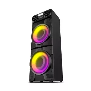 Колонка Sven PS-1900 1000W