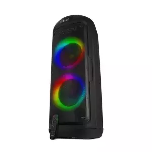 Speakers Sven PS-770, 20W