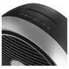 SENCOR SFN9014SL air cooler — 3-in-1, 5.5 L Photo 2