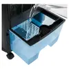SENCOR SFN9014SL air cooler — 3-in-1, 5.5 L Photo 4