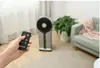 SENCOR SFN9014SL air cooler — 3-in-1, 5.5 L Photo 6