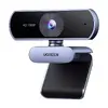 header-product