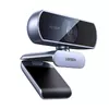 UGREEN CM678 USB HD Webcam 1080p Photo 2