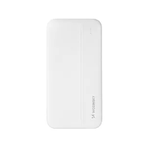Powerbank Wozinsky WPBWE1 10000mAh