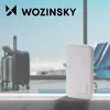 Portatīvais akumulators Wozinsky WPBWE1, WPBWE1 Photo 10