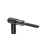 Пылесос Navitel CL80 Photo 2