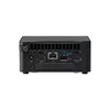 Мини ПК barebone ASUS NUC 14 Pro NUC14RVHi3 Photo 2
