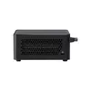 Мини ПК barebone ASUS NUC 14 Pro NUC14RVHi3 Photo 3